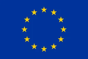EU
