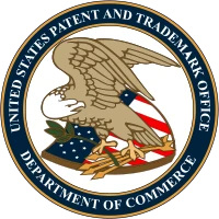 USPTO