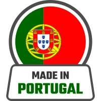 Talents.Kids AI platform proudly developed in Portugal Europe