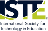 ISTE - International Society for Technology in Education