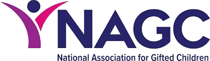 NAGC - National Association for Gifted Children