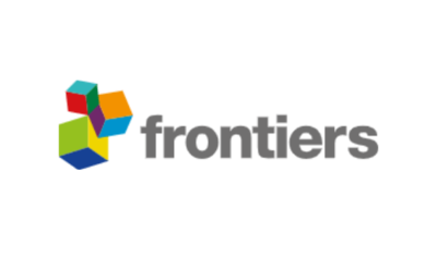 Frontiers in Public Health